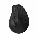 CODi A05002 mouse Right-hand Office Bluetooth Optical 2400 DPI