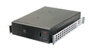 APC Smart-UPS RT 6000VA uninterruptible power supply (UPS) 6 kVA 4200 W