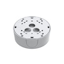 Axis 02421-001 security camera accessory Cable box