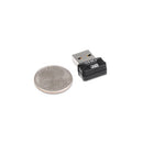 Siig JU-WR0112-S2 network card WLAN 150 Mbit/s
