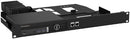 Rackmount.IT RM-DE-T2 rack accessory Mounting bracket