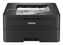 Brother HL-L2460DW laser printer 1200 x 1200 DPI A4
