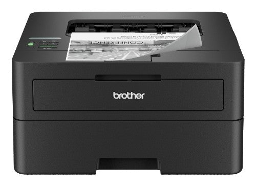 Brother HL-L2460DW laser printer 1200 x 1200 DPI A4