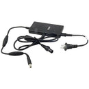 DELL 310-8941 power adapter/inverter 65 W Black