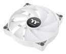 Thermaltake CT200 Computer case Fan 7.87" (20 cm) White 1 pc(s)