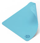 Steelseries 63462 mouse pad Aqua color
