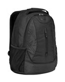Targus Ascend 16" Backpack case Black
