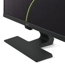 BenQ GW2283 computer monitor 21.5" 1920 x 1080 pixels Full HD LED Black