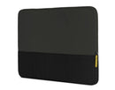 STM Origin 14" Sleeve case Black