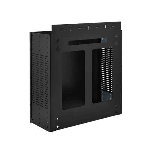 Tripp Lite SRWO4UBRKT rack accessory Rack cabinet