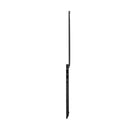 Lenovo ThinkPad X1 Carbon Gen 13 Aura Edition Intel Core Ultra 7 265U Laptop 14" WUXGA 32 GB LPDDR5x-SDRAM 512 GB SSD Wi-Fi 7 (802.11be) Windows 11 Pro Black