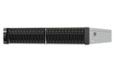 QNAP TDS-H2489FU-R2-4314-128G NAS/storage server Rack (2U) Intel Xeon Silver 128 GB DDR4 QNAP QTS