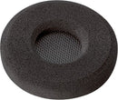 Poly EncorePro HW510/520 Foam Ear Cushions (25 Pieces)
