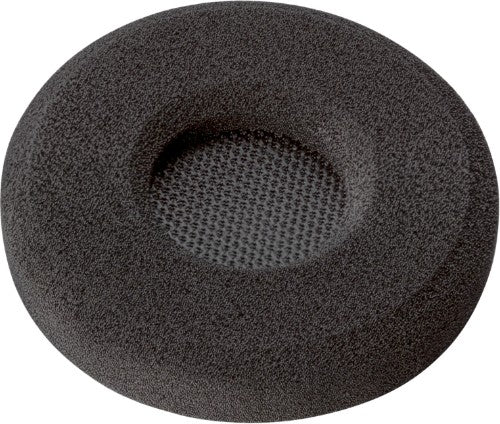 Poly EncorePro HW510/520 Foam Ear Cushions (25 Pieces)