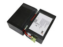 BTI RBC92-2U- UPS battery Sealed Lead Acid (VRLA) 12 V