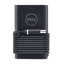 DELL M1P9J power adapter/inverter Indoor 65 W Black