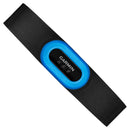 Garmin HRM Tri™ Heart Rate Monitor - Black/Blue (010-10997-09)