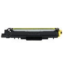 Brother TN-223Y toner cartridge 1 pc(s) Original Yellow