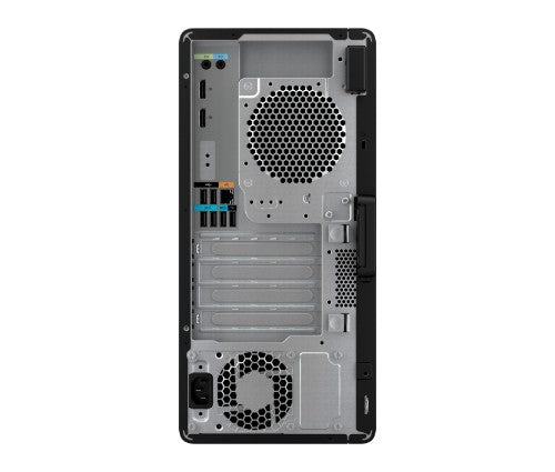 HP Z2 Tower G9 Workstation Intel® Core™ i7 i7-14700 16 GB DDR5-SDRAM