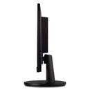 Viewsonic VA2247-MH computer monitor 22" 1920 x 1080 pixels Full HD LED Black