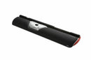Contour Design RollerMouse Red mouse Office USB Type-C 2800 DPI