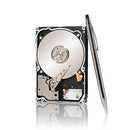Seagate Constellation .2 internal hard drive 500 GB 7200 RPM 64 MB 2.5" Serial ATA