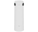 Logitech 960-001503 video conferencing camera White 3840 x 2160 pixels 60 fps CMOS