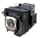 BTI V13H010L79- projector lamp 570 W