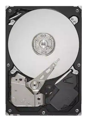 Lenovo 4XB7A77445 internal hard drive 1 TB 7200 RPM 3.5" Serial ATA III