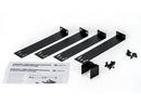 Vertiv Avocent RMK-97 rack accessory