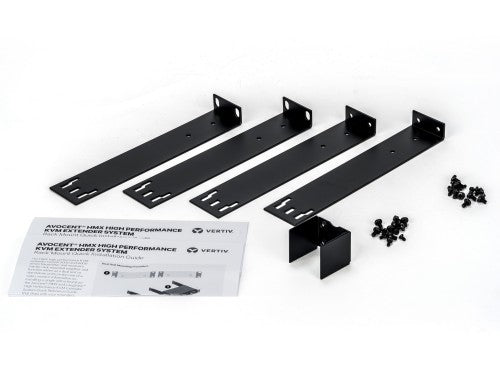 Vertiv Avocent RMK-97 rack accessory