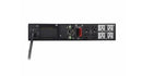 Eaton 5PX1000RTG2 uninterruptible power supply (UPS) Line-Interactive 1 kVA 1000 W 8 AC outlet(s)
