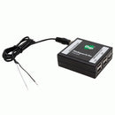 Digi 301-1010-44 interface hub 480 Mbit/s