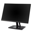 Viewsonic VP275-4K computer monitor 27" 3840 x 2160 pixels 4K Ultra HD LED Black