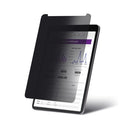 StarTech.com 129IP-PRIVACY-SCREEN display privacy filters 12.9" Tablet Frameless display privacy filter