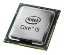 Intel Core i5-4430 processor 3 GHz 6 MB Smart Cache Box