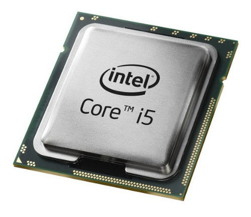Intel Core i5-4430 processor 3 GHz 6 MB Smart Cache Box