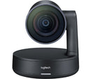 Logitech 960-001226 video conferencing system 13 MP