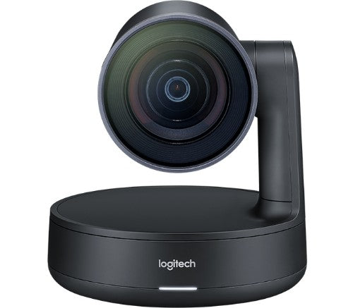 Logitech 960-001226 video conferencing system 13 MP