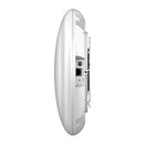 Grandstream Networks GSC3516 loudspeaker 2-way White Wired & Wireless 15 W
