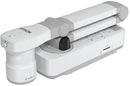 Epson DC-21 document camera White 1/2.7" CMOS USB 2.0
