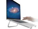 Rain Design mBar 15" Notebook stand Silver