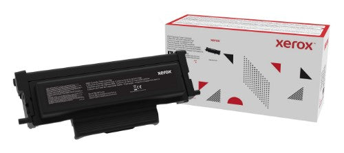 Xerox 006R04400 toner cartridge 1 pc(s) Original Black