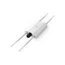EnGenius EWS850-FIT wireless access point 1774 Mbit/s White Power over Ethernet (PoE)