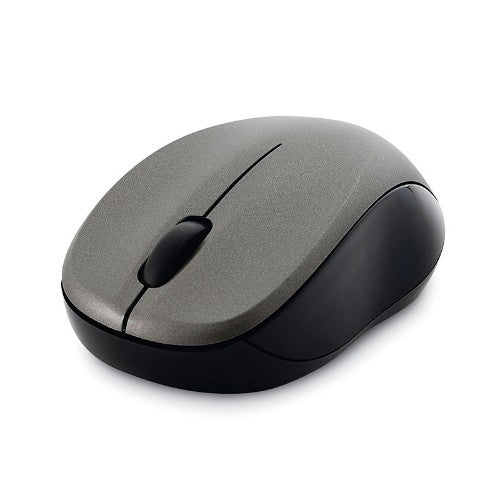 Verbatim 99769 mouse Ambidextrous RF Wireless Blue LED