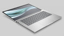 HP EliteBook 640 G11 Intel Core Ultra 7 165U Laptop 14" WUXGA 16 GB DDR5-SDRAM 512 GB SSD Wi-Fi 6E (802.11ax) Windows 11 Pro Silver