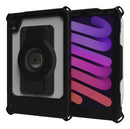 The Joy Factory CWA305MH tablet case 8.3" Cover Black, Transparent