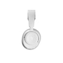 Steelseries Arctis Nova 3P Headset Wireless Head-band Music/Everyday Bluetooth White