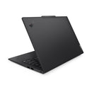 Lenovo ThinkPad T14s Gen 6 (AMD) Copilot+ PC AMD Ryzen AI 7 350 Laptop 14" Touchscreen WUXGA 32 GB LPDDR5x-SDRAM 512 GB SSD Wi-Fi 7 (802.11be) Windows 11 Pro Black