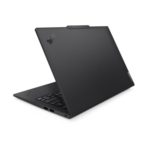 Lenovo ThinkPad T14s Gen 6 (AMD) Copilot+ PC AMD Ryzen AI 7 350 Laptop 14" Touchscreen WUXGA 32 GB LPDDR5x-SDRAM 512 GB SSD Wi-Fi 7 (802.11be) Windows 11 Pro Black